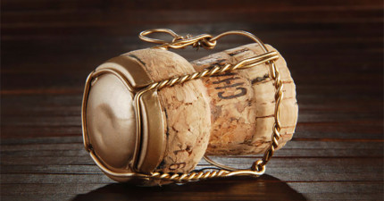 wine-cork